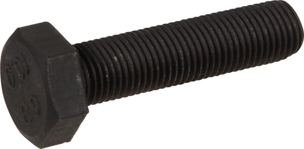 BPA000229762