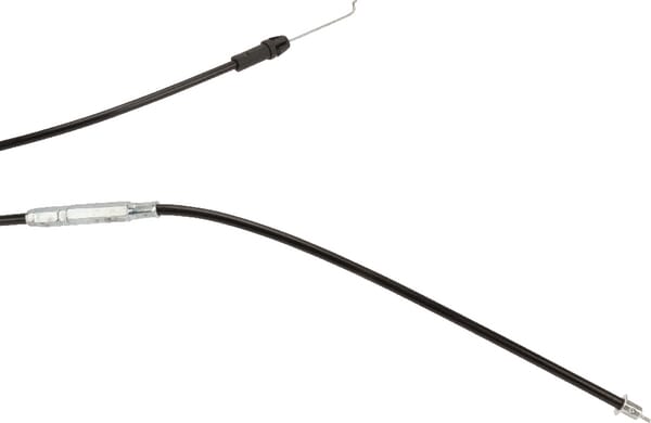 BPA000229764