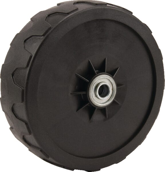 BPA000229766