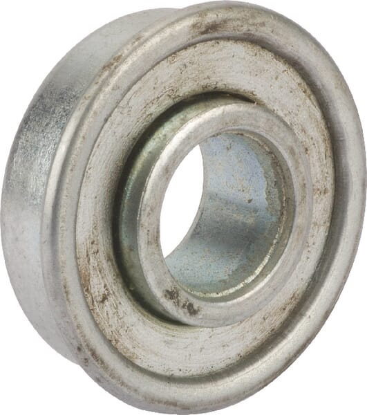 BPA000229767