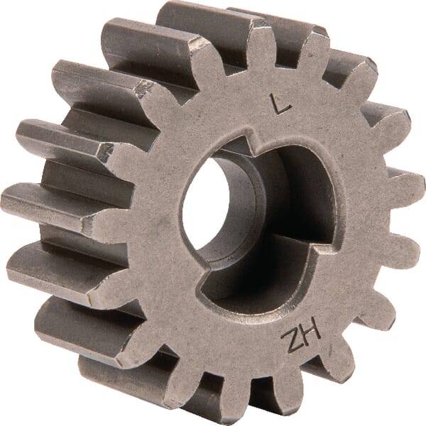 BPA000229770