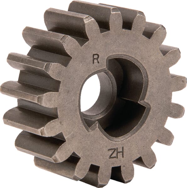 BPA000229771