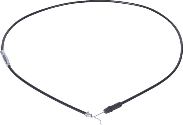 BPA000229772