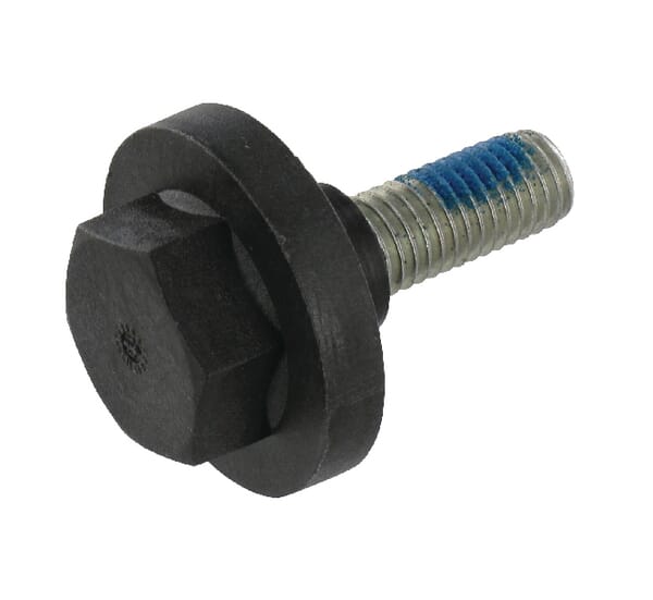 BPA000229774