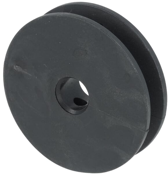 BPA000229775
