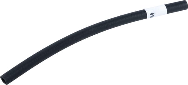 BPA000229776