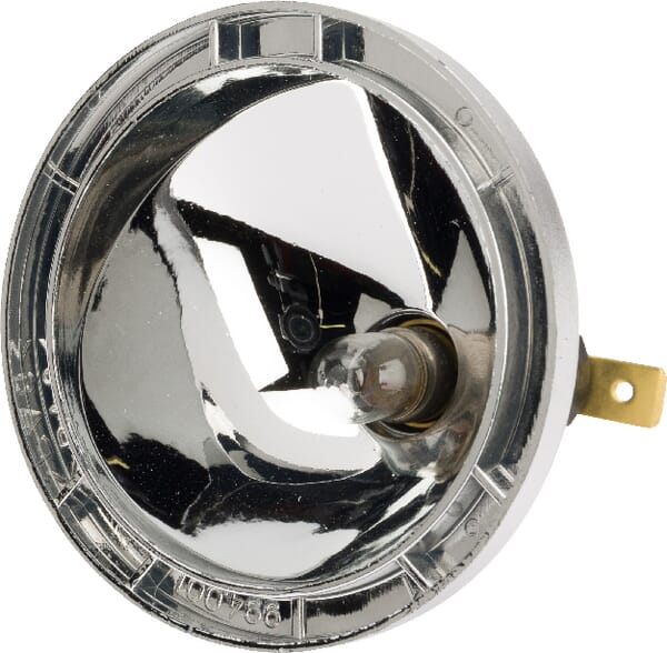 BPA000229777