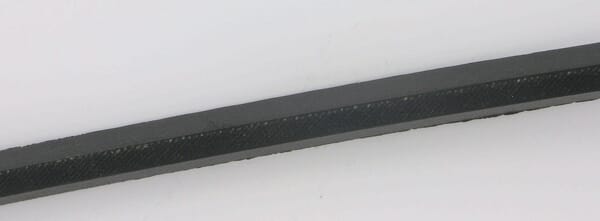 BPA000226847