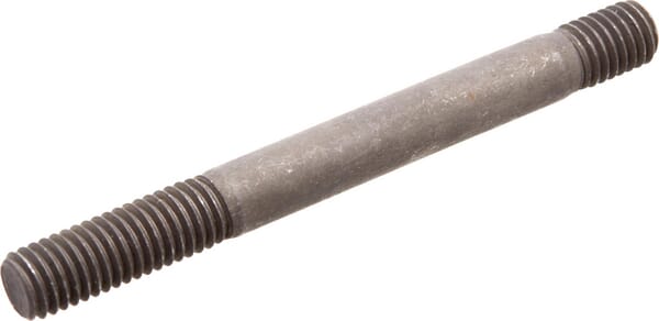 BPA000227011