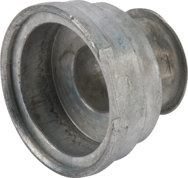 BPA000227031