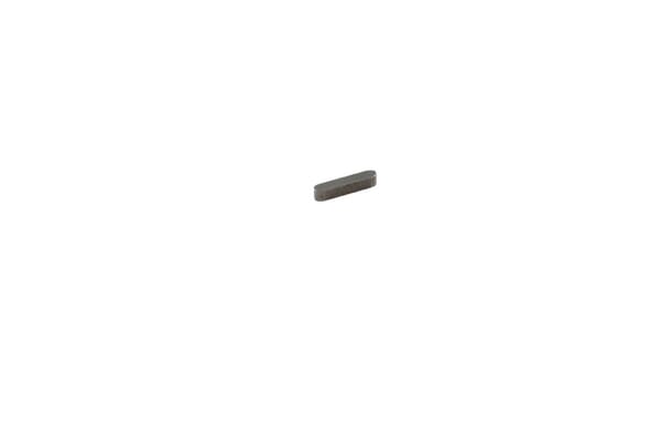 BPA000227081