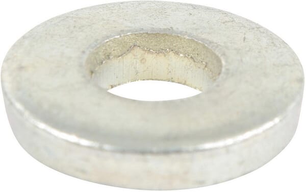 BPA000227108