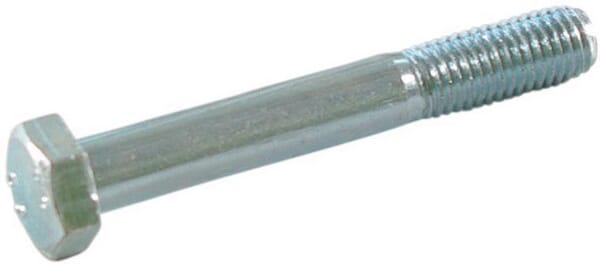BPA000227128