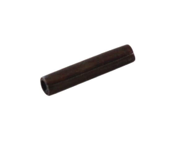 BPA000227184