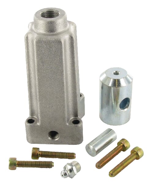 BPA000227193