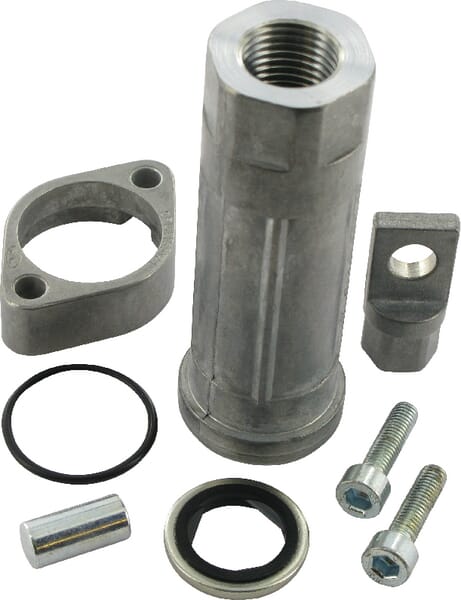 BPA000227199
