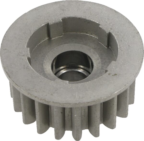 BPA000227202