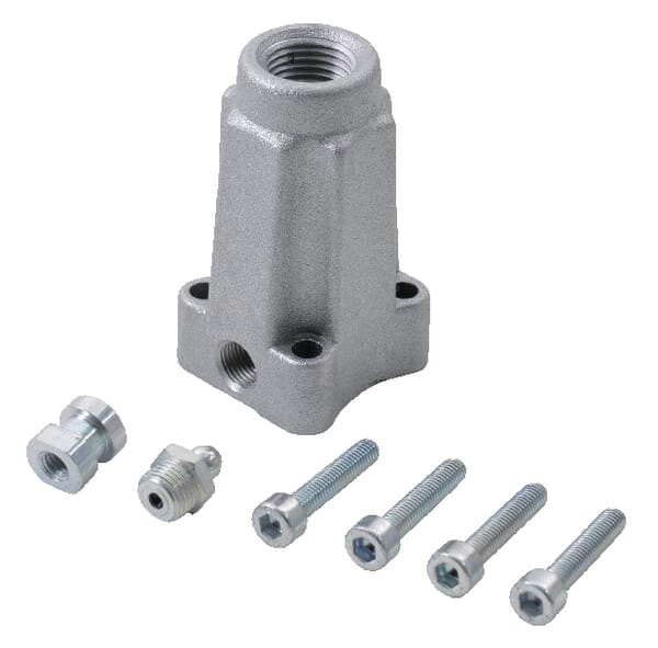 BPA000227229