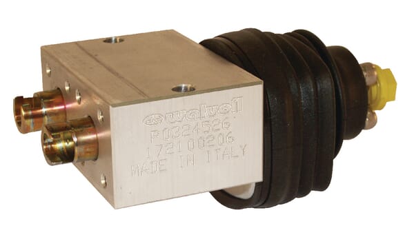 BPA000227247