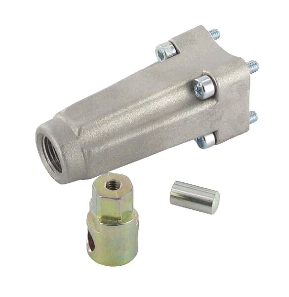 BPA000227248