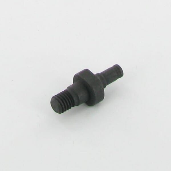 BPA000227249