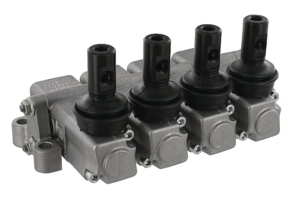 BPA000227253