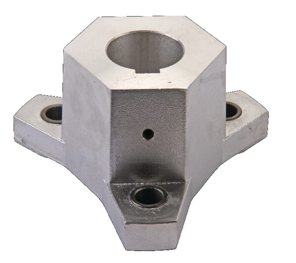 BPA000227256