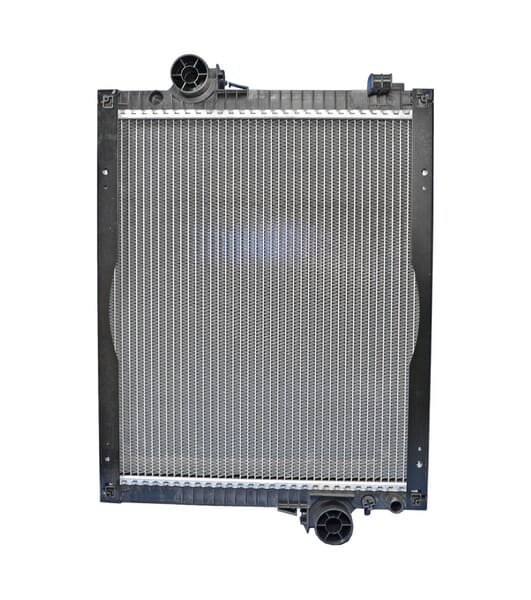 BPA000227284