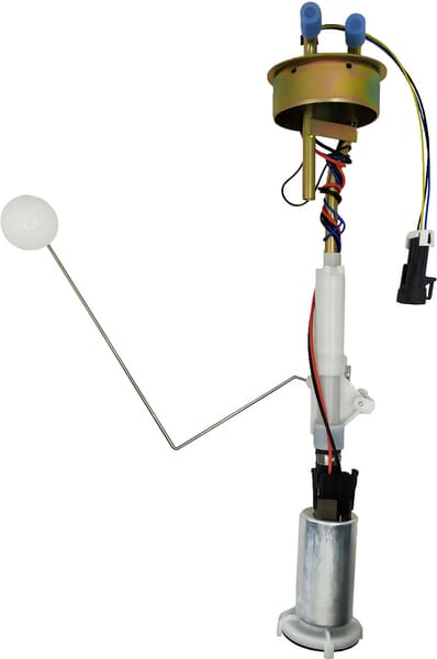 BPA000227311