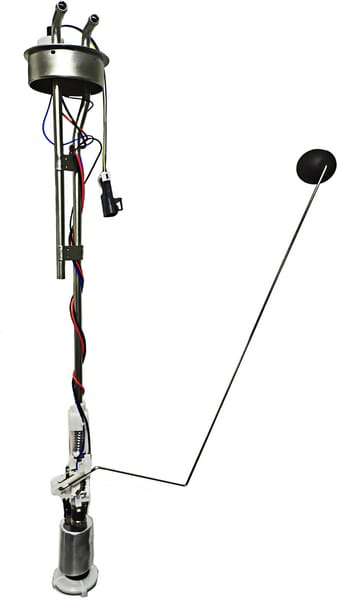 BPA000227312