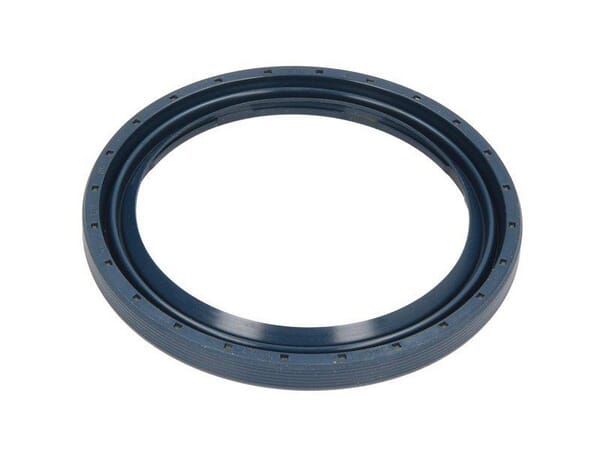 Seal BAOFSFX7 94x120x10 72NBR