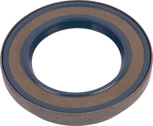 BPA000227385