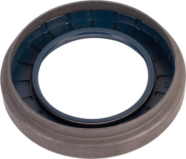 BPA000227385