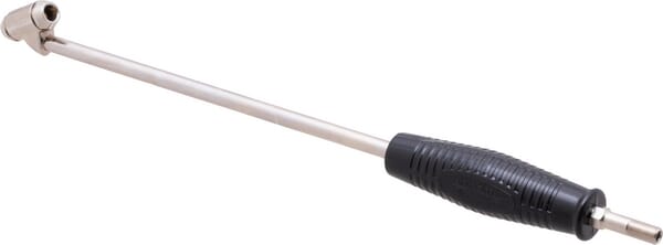 BPA000227409