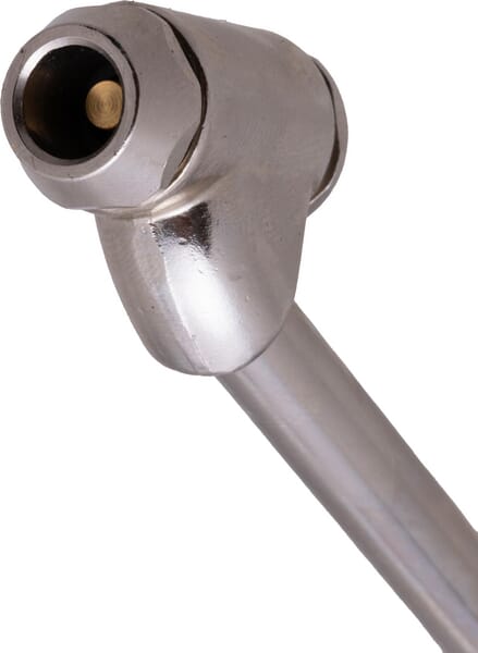 BPA000227409