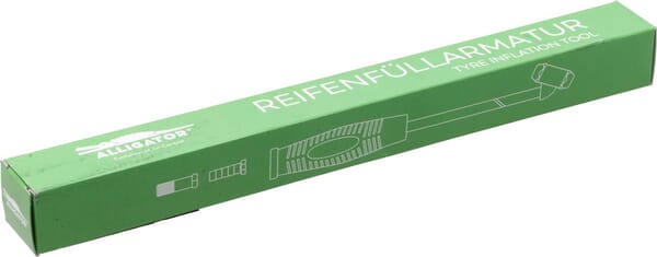 BPA000227409