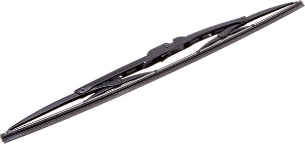 Wiper blades