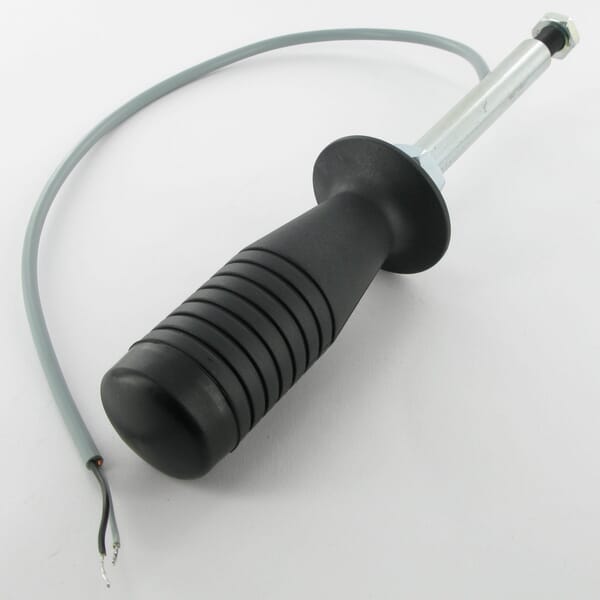 BPA000227505