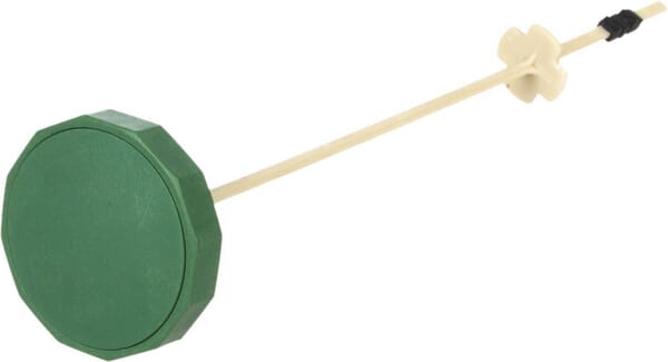BPA000227532