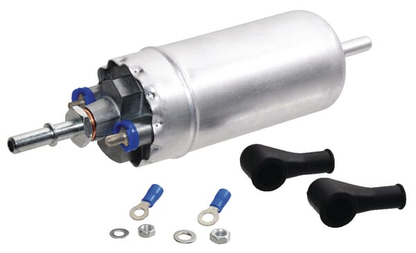 BPA000227563