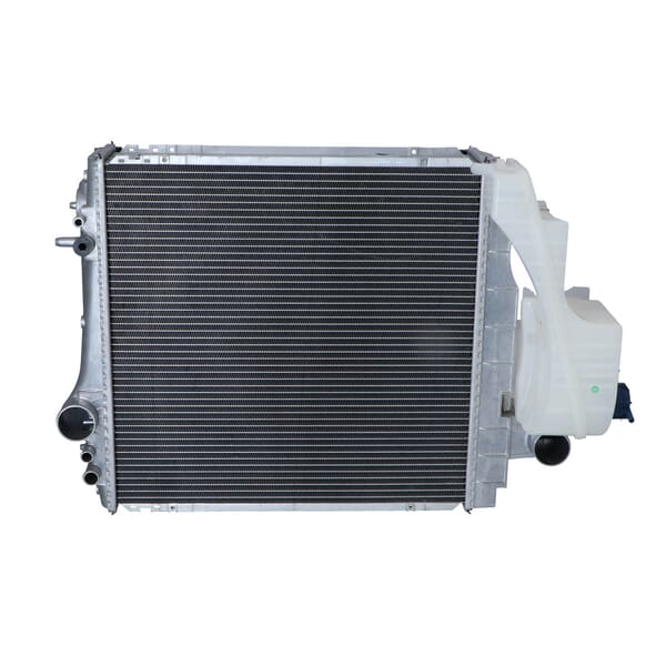 BPA000227645