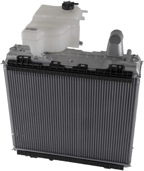 BPA000229806