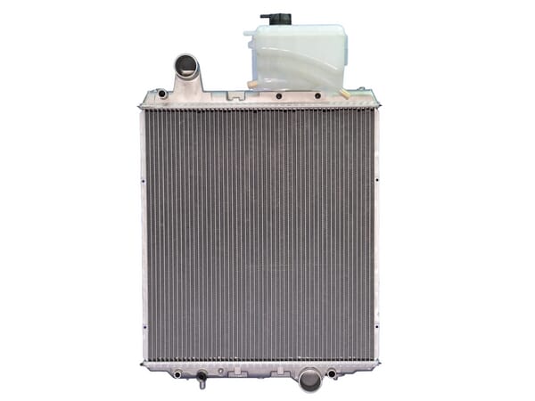 BPA000229808