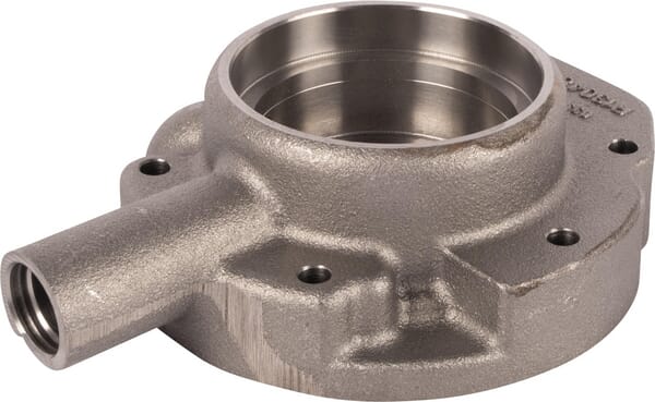 BPA000229935
