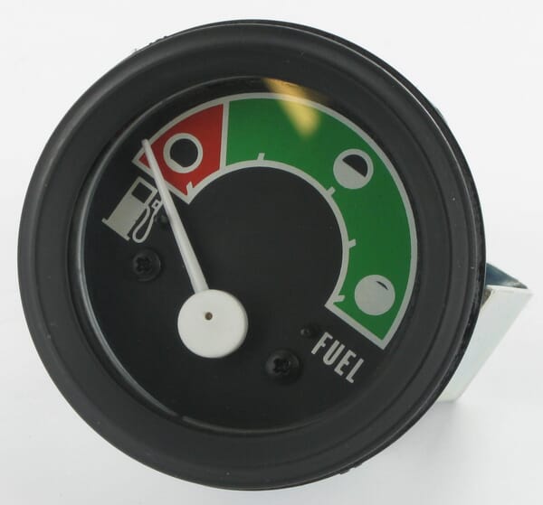 Fuel gauge suitable for John Deere AL24294N