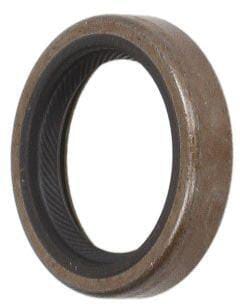 BPA000229967