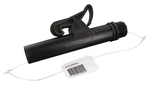BPA000229982