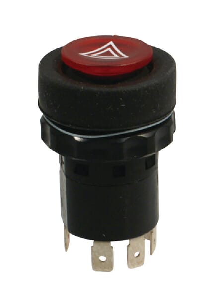 Starter switch OE