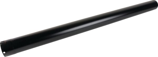 BPA000230008