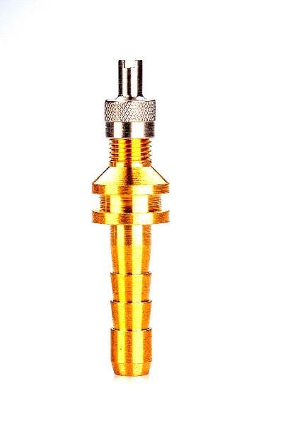 BPA000230031